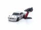 Kyosho Europe Kyosho Tourenwagen Fazer MK2 Nissan Skyline GTR, 1:10, ARTR