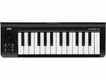 Korg Keyboard Controller microKEY2 Air ? 25 Tasten, Tastatur
