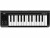 Bild 0 Korg Keyboard Controller microKEY2 Air ? 25 Tasten, Tastatur