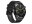 Image 2 Huawei Watch GT3 46 mm Black, Touchscreen: Ja