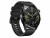 Bild 2 Huawei Watch GT3 46 mm Black, Touchscreen: Ja