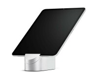 xMount @Dock 2 iPad mit USB-C, Eigenschaften: Fix