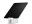 Image 3 xMount @Dock 2 iPad mit USB-C, Eigenschaften: Fix