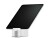Bild 0 xMount @Dock 2 iPad mit USB-C, Eigenschaften: Fix
