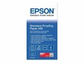 Epson Proofing Paper Standard - A3 plus (329 x