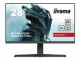 Iiyama TFT GB2870UHSU Fast IPS 28"/3840x2160/HDMI/DP/USB/höv