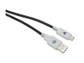 POWER A PowerA - Câble USB - USB (M) pour 24