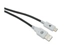 Power A USB-C-Kabel für PlayStation 5, Zubehörtyp