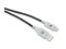 Bild 11 Power A USB-C-Kabel für PlayStation 5, Zubehörtyp