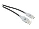 Power A USB-C-Kabel für PlayStation 5, Zubehörtyp
