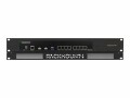 Rackmount IT RACKMOUNT.IT RM Kit for Forcepoint NGFW N330/N331