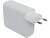 Image 8 Xtorm 140W GAN-ULTRA ESSENTIAL WALL CHARGER NMS NS CHAR