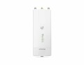 Ubiquiti Networks Ubiquiti WLAN-Bridge AirFiber AF-5XHD, Montage: Mast