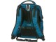 Walker Rucksack Campus Evo 2.0 30 l, Blau, Volumen