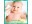 Bild 1 Pampers Feuchttücher Harmonie Coconut 18 x 44 Stk.