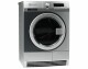 Electrolux Professional Electrolux