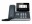 Image 3 Yealink SIP-T53 - VoIP phone with caller ID