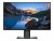 Bild 1 Dell Monitor U2520D, Bildschirmdiagonale: 25 ", Auflösung: 2560