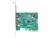 Bild 7 DeLock PCI-Express-Karte 90397 USB 3.1 Gen2 - 2x Type-C