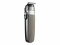 REMINGTON "Remington Beard Trimmer Heritage silver PG 9100 (PG9100)