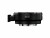 Image 7 7Artisans Objektiv-Adapter Auto-Focus EF-FX, Zubehörtyp Kamera