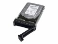 Dell - Festplatte - 8 TB - Hot-Swap