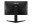 Image 9 Asus TUF Gaming VG279QL1A - LED monitor - gaming