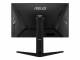 Bild 8 Asus Monitor TUF Gaming VG279QL1A, Bildschirmdiagonale: 27 "