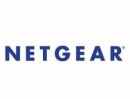 NETGEAR ProSupport - OnCall 24x7 Category 3