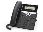 Cisco IP Phone - 7811
