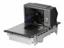 Honeywell STRATOS 2700 EINBAUSCANNER