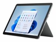 Microsoft Surface Go 3 - Tablet - Intel Core