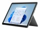 Microsoft Surface Go 3 - Tablet - Pentium Gold