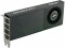 Bild 4 Asus Grafikkarte Turbo GeForce RTX 4070 12 GB