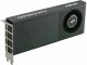 Image 4 Asus Grafikkarte Turbo GeForce RTX 4070 12 GB