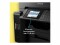 Bild 7 Epson Multifunktionsdrucker - EcoTank ET-16650