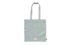 OYOY Tote bag dustyl, 100% Organic Cotton