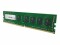Bild 2 Qnap NAS-Arbeitsspeicher DDR4 2400MHz 4GB, Speicherkapazität