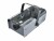 Bild 1 BeamZ Nebelmaschine S1200 MKII, Gesamtleistung: 1200 W, Typ