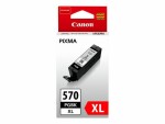 Canon PGI - 570PGBK XL