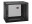 Image 6 APC NetShelter WX AR109SH4 - Cabinet - wall mountable
