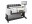 Image 3 Hewlett-Packard HP Grossformatdrucker