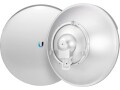 Ubiquiti RocketDish - RD-5G31-AC