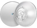 Ubiquiti Networks Ubiquiti WLAN-Antenne RD-5G31-AC RP-SMA 31 dBi