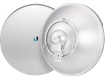 Ubiquiti Networks