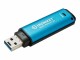 Image 5 Kingston USB-Stick IronKey Vault Privacy 50 64 GB