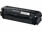 Samsung by HP Samsung by HP Toner CLT-K503L