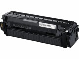 Samsung by HP Toner CLT-K503L / SU147A Black, Druckleistung Seiten: 8000