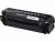 Bild 5 Samsung by HP Toner CLT-K503L / SU147A Black, Druckleistung Seiten: 8000