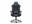 AKRacing Gaming-Stuhl Master MAX Grau, Lenkradhalterung: Ja, Höhenverstellbar: Ja, Detailfarbe: Grau, Material: Polyurethan (PU), Belastbarkeit: 180 kg